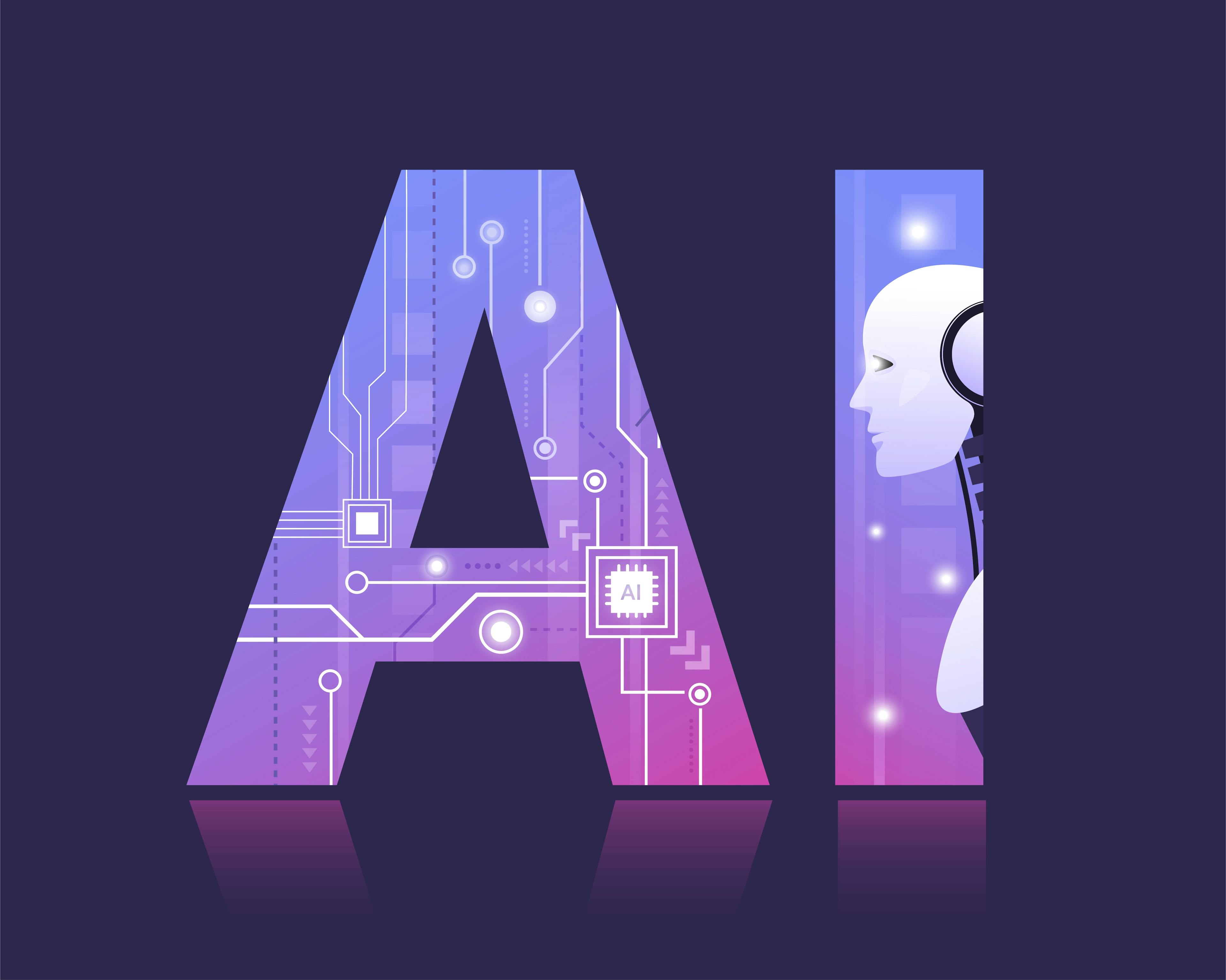 Cover Image for The Role of AI in Enhancing Customer Experience in the Digital Age