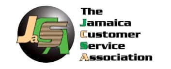 Jamaica Customer Service Association