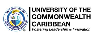 University of the Commonwealth Caribbean