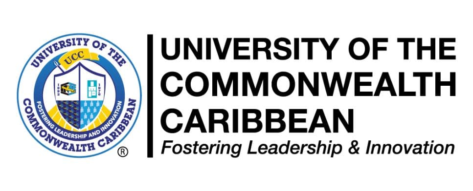 University of the Commonwealth Caribbean
