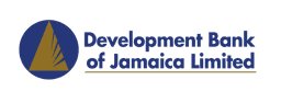 Development Bank of Jamaica