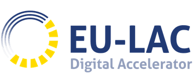 EU-LAC Digital Excellence