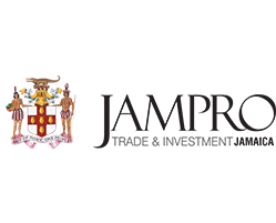 JAMPRO