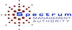 Spectrum Management Authority